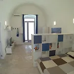 Διαμέρισμα 3a *
