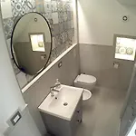 Διαμέρισμα 3a Μολφέττα