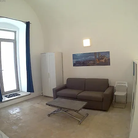 3a Appartement